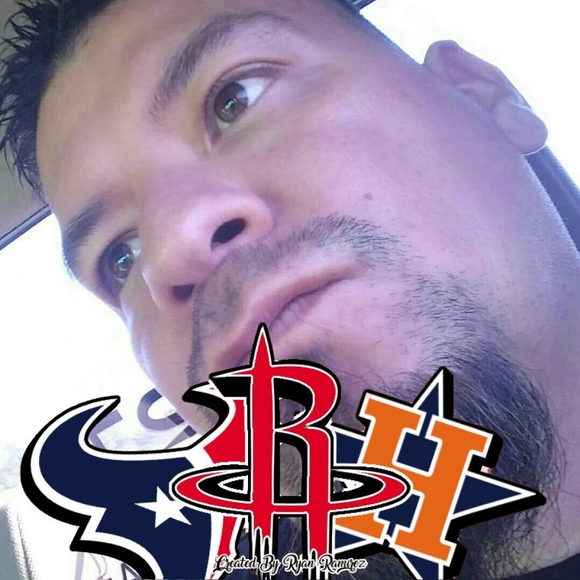 bigblockchevy